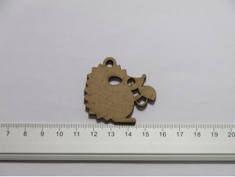 СБ-095